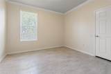 2268 Kings Palace Drive - Photo 9