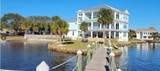 2810 Peninsula Drive - Photo 1
