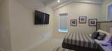 2810 Peninsula Drive - Photo 10