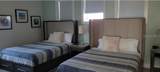 2810 Peninsula Drive - Photo 11
