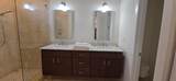 2810 Peninsula Drive - Photo 15