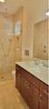 2810 Peninsula Drive - Photo 16