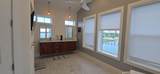 2810 Peninsula Drive - Photo 17