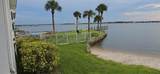 2810 Peninsula Drive - Photo 19