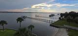 2810 Peninsula Drive - Photo 20