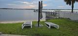 2810 Peninsula Drive - Photo 21