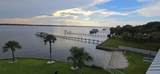2810 Peninsula Drive - Photo 22