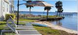 2810 Peninsula Drive - Photo 23