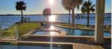 2810 Peninsula Drive - Photo 24
