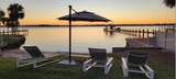 2810 Peninsula Drive - Photo 26