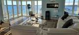 2810 Peninsula Drive - Photo 3