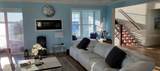 2810 Peninsula Drive - Photo 6