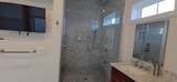 2810 Peninsula Drive - Photo 8