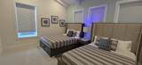 2810 Peninsula Drive - Photo 9