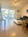 6826 Stones Throw Circle - Photo 10