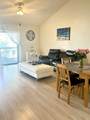 6826 Stones Throw Circle - Photo 11