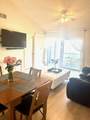 6826 Stones Throw Circle - Photo 12
