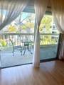 6826 Stones Throw Circle - Photo 13