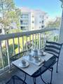 6826 Stones Throw Circle - Photo 14