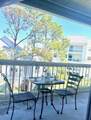 6826 Stones Throw Circle - Photo 15