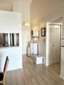 6826 Stones Throw Circle - Photo 17