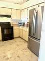 6826 Stones Throw Circle - Photo 18