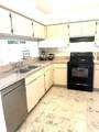 6826 Stones Throw Circle - Photo 19