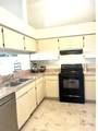 6826 Stones Throw Circle - Photo 20