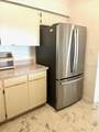 6826 Stones Throw Circle - Photo 21