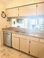 6826 Stones Throw Circle - Photo 22