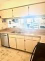 6826 Stones Throw Circle - Photo 23