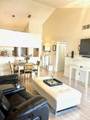 6826 Stones Throw Circle - Photo 24