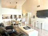 6826 Stones Throw Circle - Photo 25
