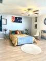 6826 Stones Throw Circle - Photo 26