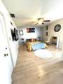 6826 Stones Throw Circle - Photo 27