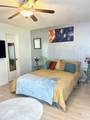 6826 Stones Throw Circle - Photo 28