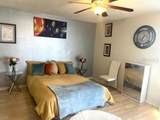 6826 Stones Throw Circle - Photo 29