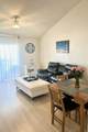 6826 Stones Throw Circle - Photo 3