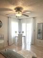 6826 Stones Throw Circle - Photo 30