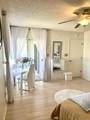 6826 Stones Throw Circle - Photo 31