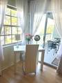 6826 Stones Throw Circle - Photo 32