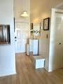6826 Stones Throw Circle - Photo 34