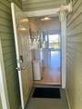 6826 Stones Throw Circle - Photo 35