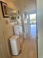 6826 Stones Throw Circle - Photo 36
