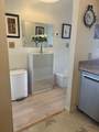 6826 Stones Throw Circle - Photo 37