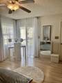6826 Stones Throw Circle - Photo 38