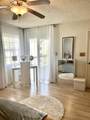6826 Stones Throw Circle - Photo 39