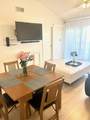 6826 Stones Throw Circle - Photo 4