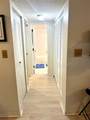 6826 Stones Throw Circle - Photo 40