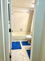 6826 Stones Throw Circle - Photo 41
